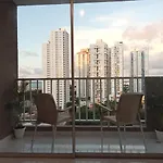 Acogedor Apartamento Cartagena